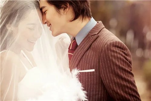 梦工厂婚纱摄影怎么样 2017婚纱摄影推荐