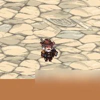 《dnf》2018劳动节礼包多少钱 五一套什么时候上线介绍