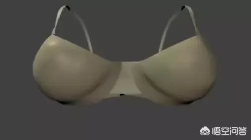 智能内衣真的有用吗？