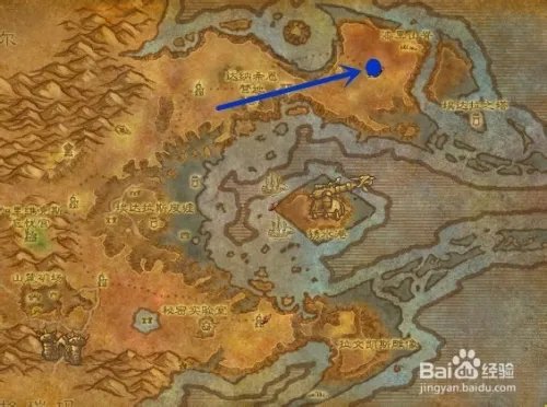 褪色的巫师帽怎么获得？