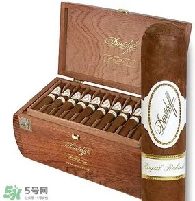 davidoff大卫杜夫是哪个国家的？大卫杜夫是奢侈品吗？