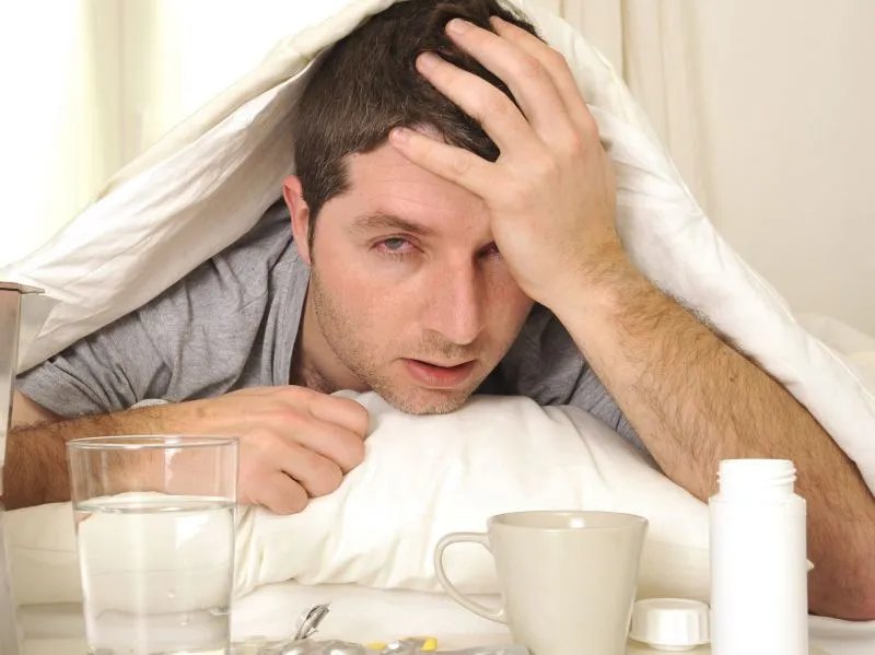 维生素D中毒症的病因