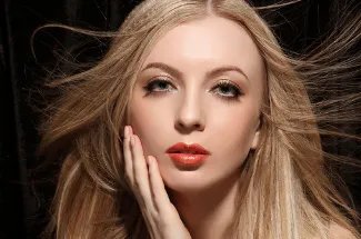 激光美白皮肤要多少钱