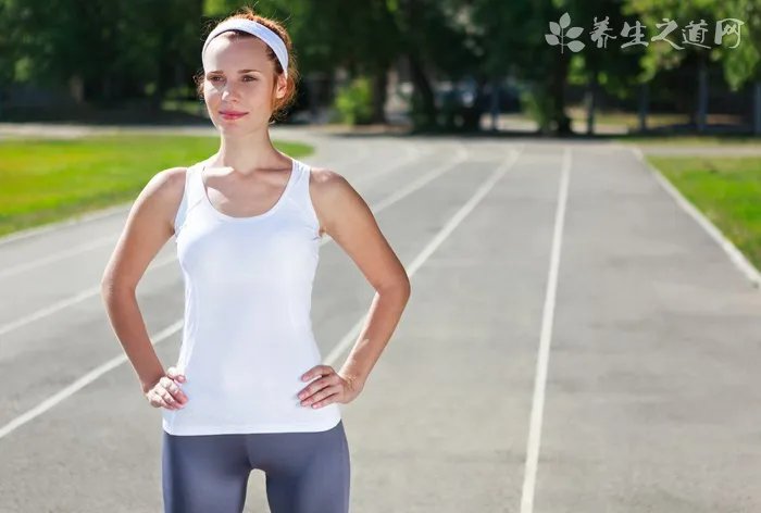 沉香粉怎么使用为好