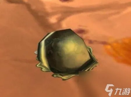 萨隆矿坑掉落列表介绍 魔兽世界五大小怪掉落盘点