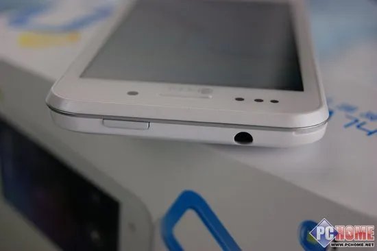 ThL V12细节和待机