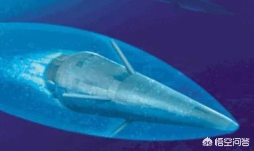 机枪扫射,士兵都跳在水里,真的可以阻挡子弹吗?