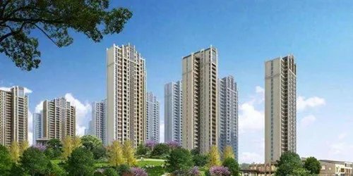 福州二手房首付比例是多少