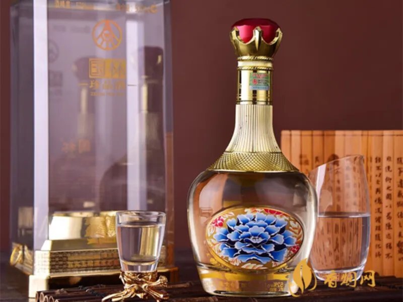 中欧趋势基金白酒推荐品牌