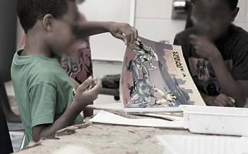 小学健康教育工作总结