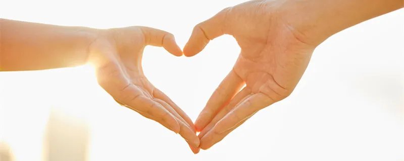 水瓶座女生的爱情观 水瓶座女生的爱情观是什么