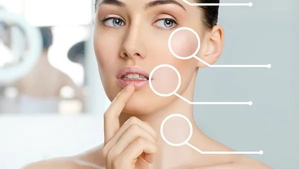 身上皮肤粗糙怎么办