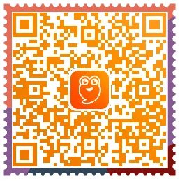 斗兽战棋 Tactical Monsters新手攻略大全 新手怎么玩