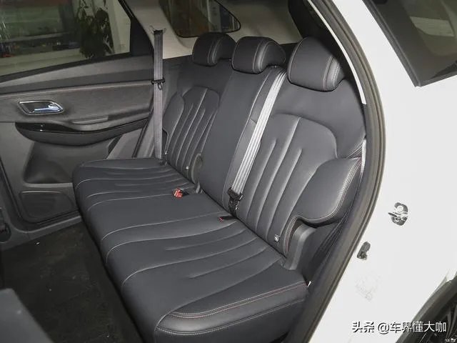 8万左右买什么车比较好？