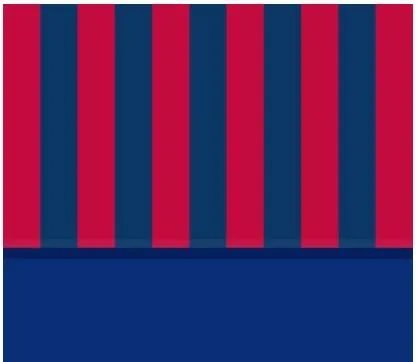 疯狂猜图答案球队是什么 疯狂猜图球队答案介绍