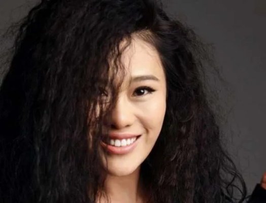 中国好声音刘欢组的学员都有谁