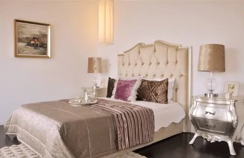 室内装修风水禁忌有哪些 五大装修风水禁忌需注意