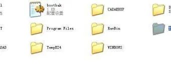 TCL液晶电视支持什么格式的视频播放？