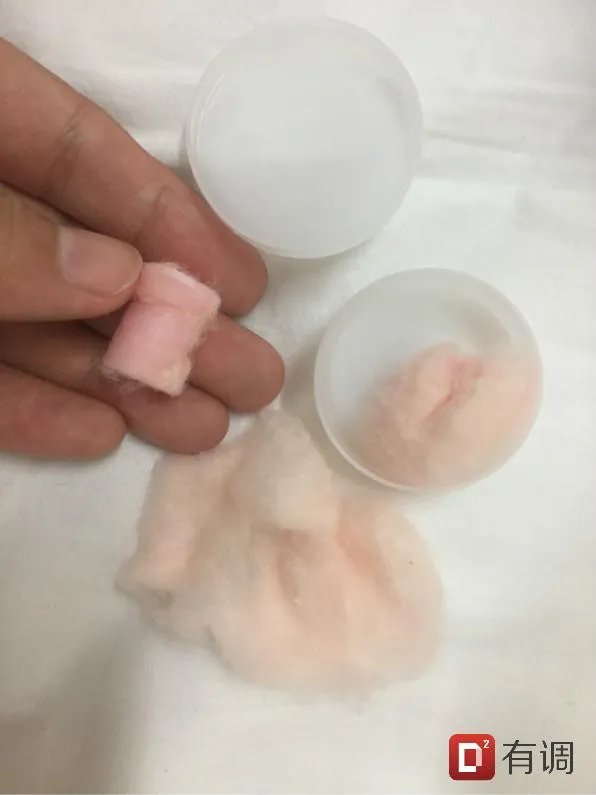 隔音耳塞哪种好？