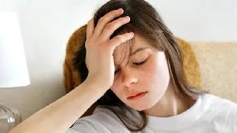 看白癜风医院官方网址，白癜风会遗传吗