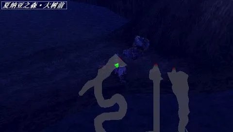 《伊苏7》支线任务攻略 全支线任务领取地点及报酬一览