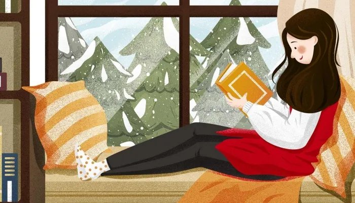 异界小说完本排行榜