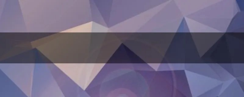 美食的俘虏145什么时候更新