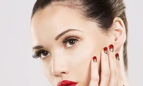 注射玻尿酸丰太阳穴好吗