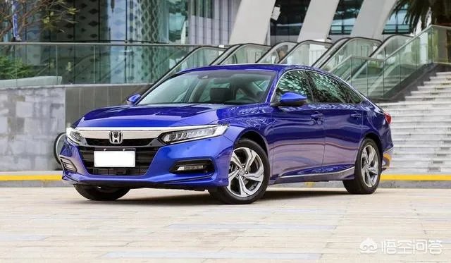 本田思铂睿怎么样？