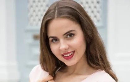 北京光子嫩肤费用