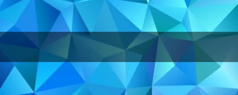 英雄联盟法师唤潮鲛姬最强出装推荐