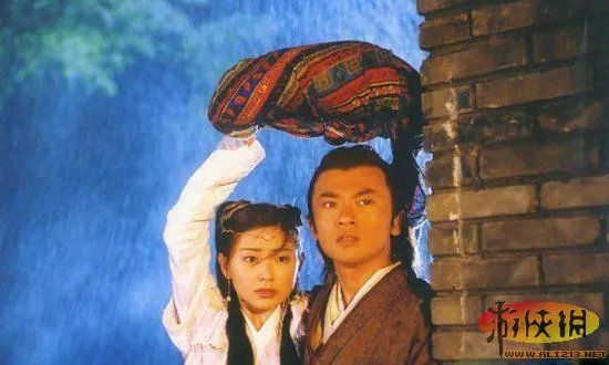 让人蛋疼 盘点武侠世界里最常见的50个经典桥段