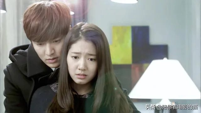 韩国有哪些唯美的校园爱情电视剧，不要上映很早的片子？