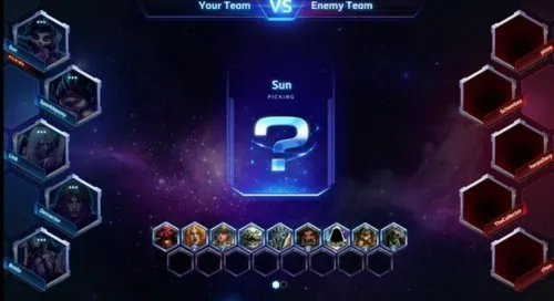 2014暴雪嘉年华亮点回顾:重磅新游发布 大作相继开测