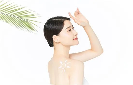 婷美是哪个国家的牌子适合什么年龄