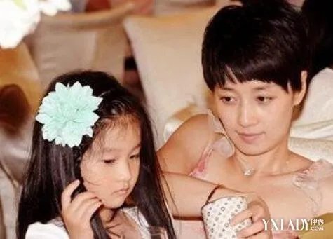 文章和马伊琍的儿子是谁