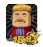 我叫MT刷方砖100%出方砖经验分享