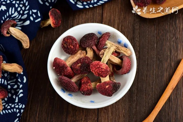 去屑洗发水哪个牌子好？3款网红去屑洗发水比较评测