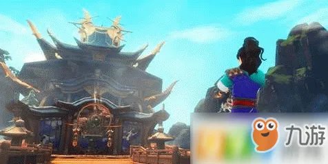 《新笑傲江湖》门派怎么选择 全门派流派选择攻略