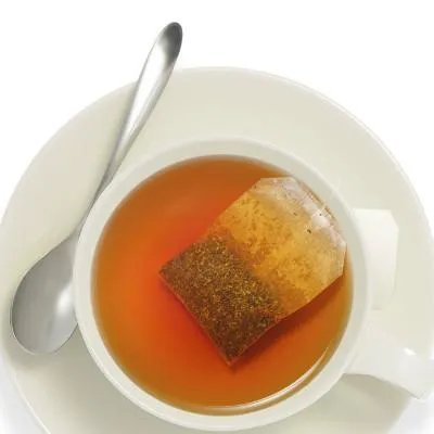 治疗脸上红血丝