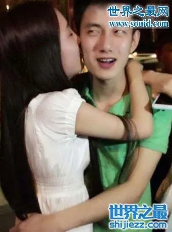 mc阿哲和天佑怎么了,两人起内讧矛盾不断