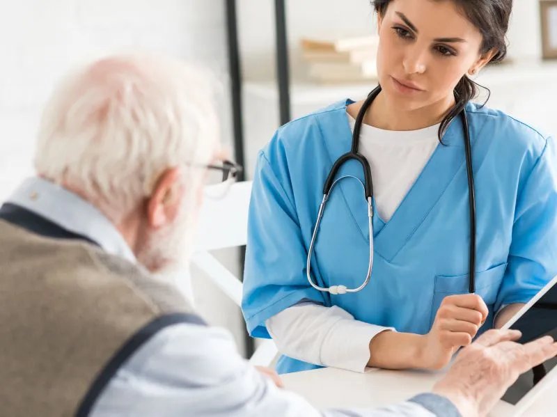 脑梗塞后遗症用药