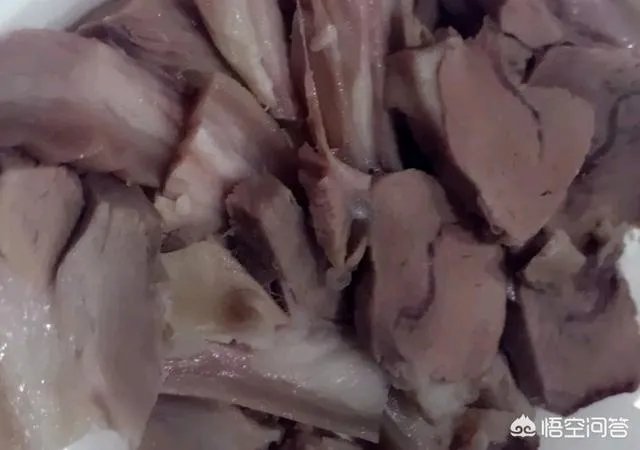 上海七宝老街好玩吗？