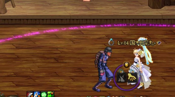 缔造者自觉小技巧 技能加点及装备搭配