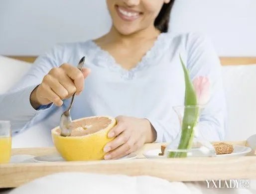 白百何大影获影后白百合产后减肥变辣妈