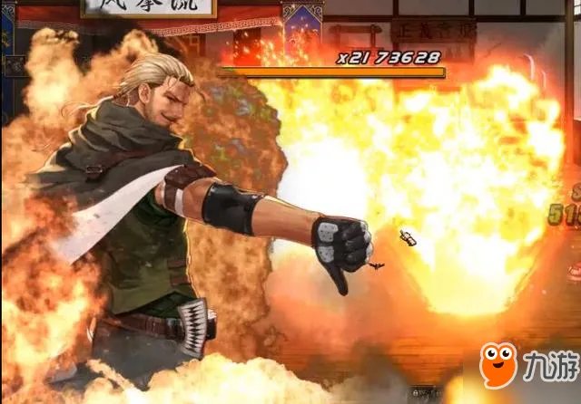 dnf枪剑士四职业排名哪个强 dnf枪剑士最强职业推荐