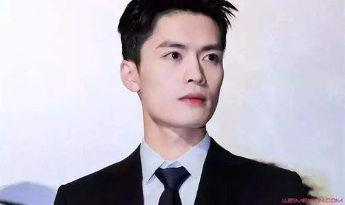 宁桓宇女友是许馨文吗为啥分手 网传宁桓宇写给许馨文的歌是哪首