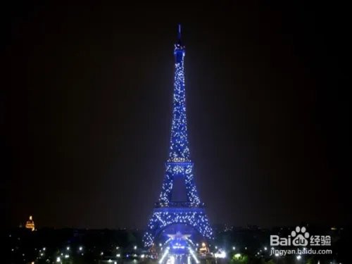 百度盲搜怎么用?