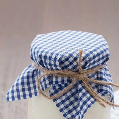 心头大事:伊利奶粉好不好