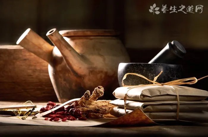 【沙袋训练】初学打沙袋如何避免受伤